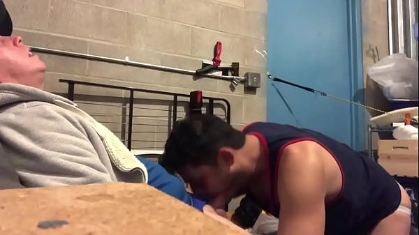 Do you like swallowing cum.  Hit me up and I will feed your hungry mouth and you can swallow every drop like this deep throating slut did in Stockton California. 