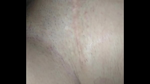 VID 20171215 212634073  