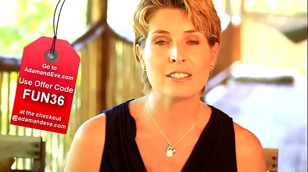 Best Couples Sex toys for Anal and Vaginal Stimulation &hearts; Red hearts glass dildo