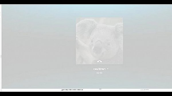 gay ph&uacute; nhận chat sex 