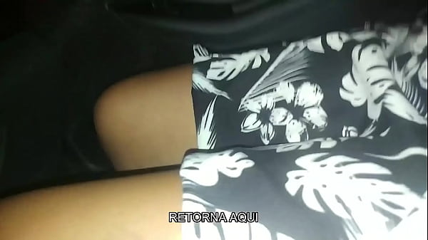 Husband and wife asking for hel for stranger NO PANTIES My wife for another