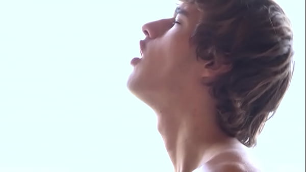 Outside casual fucking  