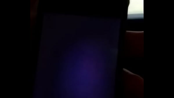 Daytona spring break  