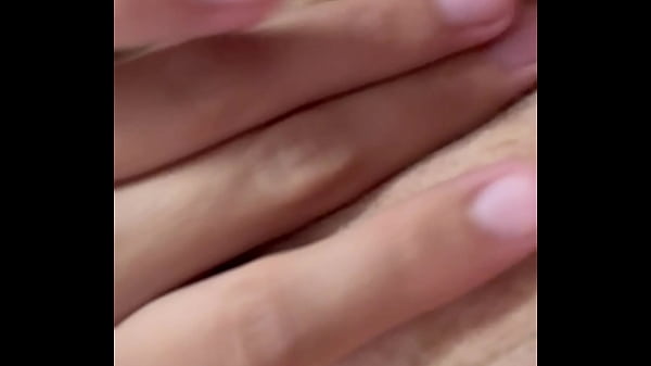 Bonjour &agrave; tous je suis dispos pour les show priv&eacute;e