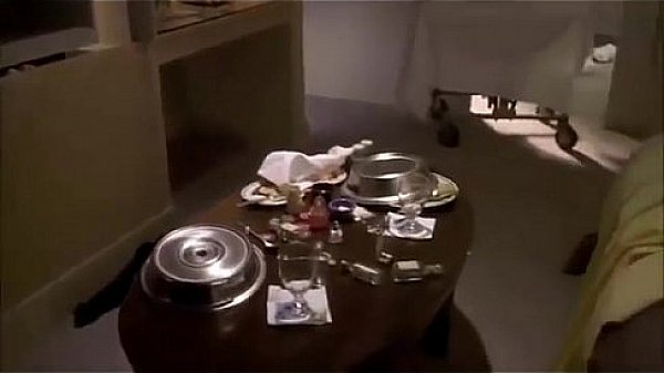 Independent Vijayawada Eservices .