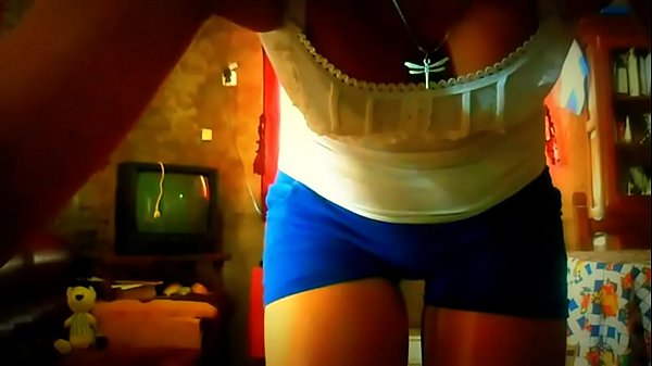 Ciim Cabj  moviendoce 