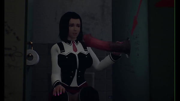 Gloryhole big dick date night  