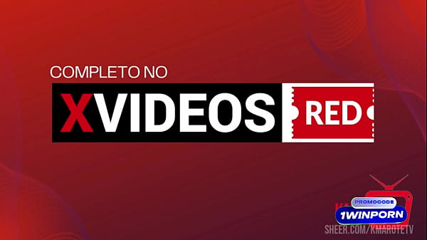 Chamei a ruivinha inesperiente pra ser a marmita e dividir a piroca do meu namorado comigo