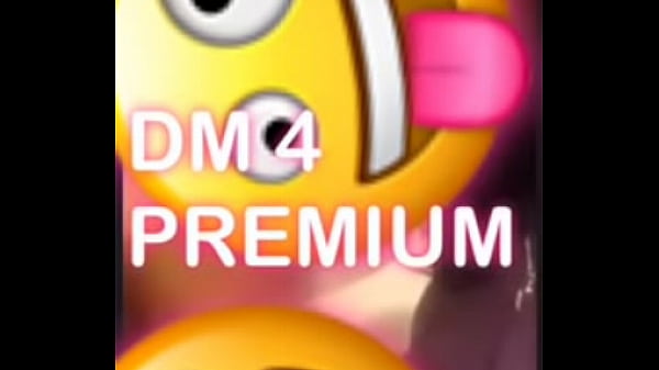 My gf sucking me good  