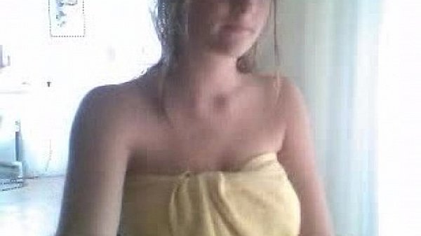 Webcam whore masterbates