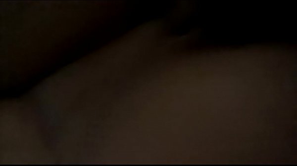 filmagem foi ruim.. mas foda uma delicia!!