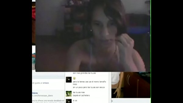 Teen Webcam Free Webcam Teen Porn Video  