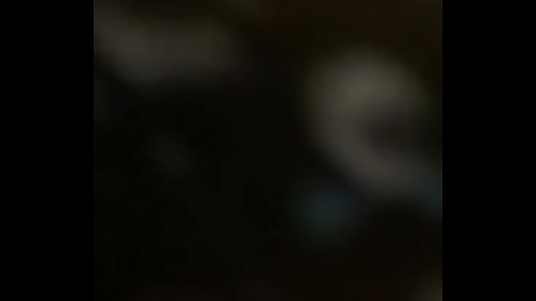 Black cock gets sucked  