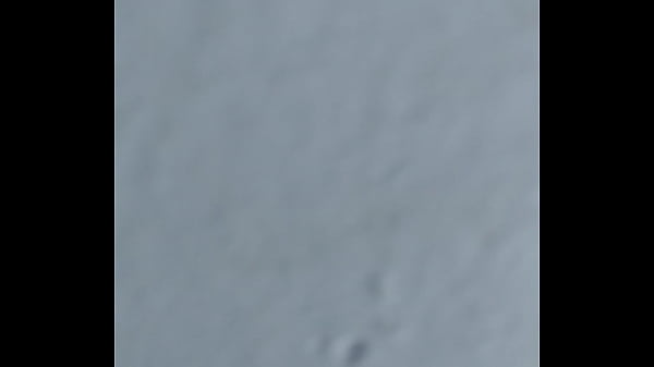 VID 20180105 123441526 