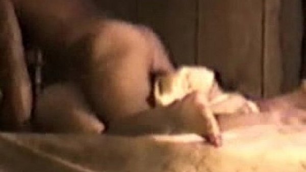 White woman who just loves black men  ( lillywhite4bm )