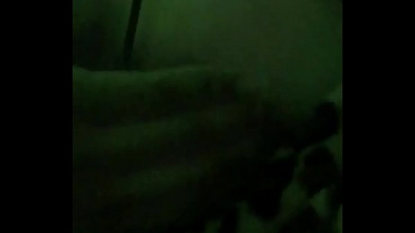 My lil secret that that shows me love  