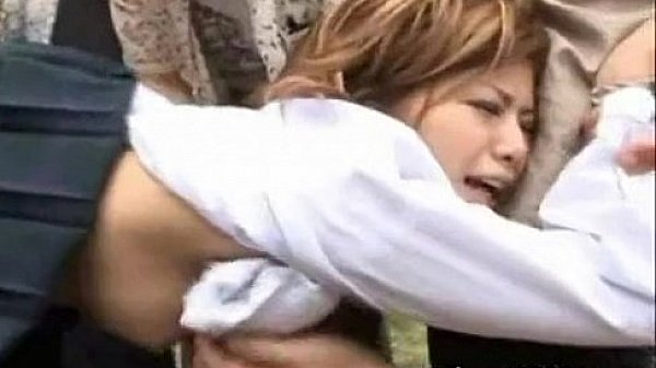 FILE14 - XVIDEOS.COM