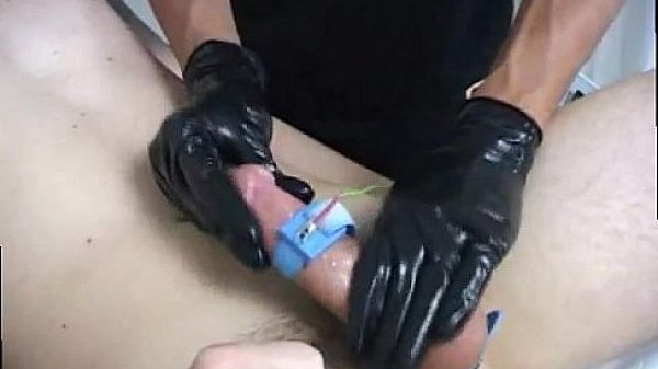 Gay doctors feeling and squeezing cocks xxx After a few more minutes,