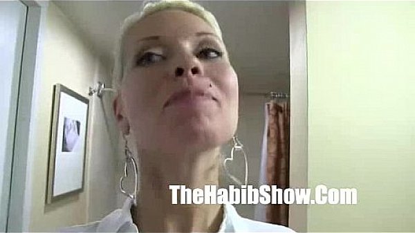 Gangbang this milf hollyberry by BBC redzilla