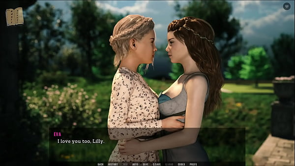 Tales From The Unending Void 162