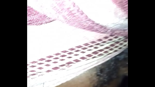 trim.CB87FBF2-A67C-4F28-A0BD-FAD8984E0C08.MOV 