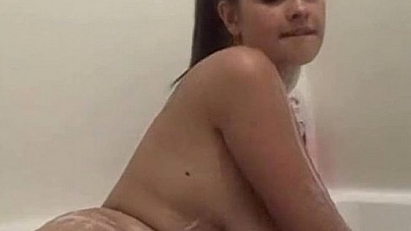 Proper way to Cleanse your Body