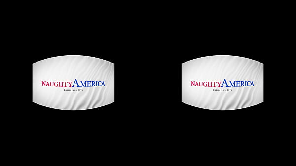 French babe Anissa Kate takes a big cock in her ass in this Virtual Reality video