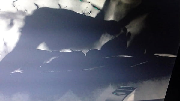 beurette bAis&eacute;e violemment. ROUGH FUCK ARAB