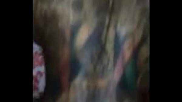 Stripper bitch gettin dug out