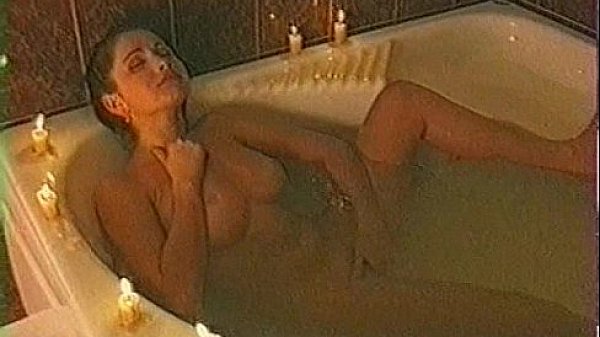 Lyubov Tihomirova - V Degree depravity (Fuck History - 1999)