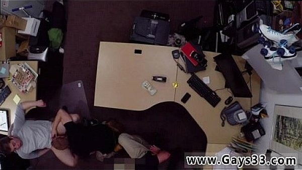 Gay latex blowjob movie galleries and video about s. boys 