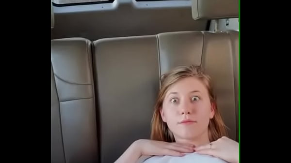 Young student caught masturbating /flirt with a girl з / https://bit.ly/3oXkaxx