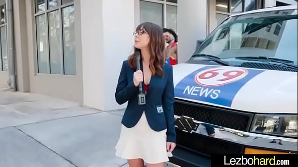 Wonder Sluts(Ashlynn Taylor & Shae Celestine) 01 clip-19