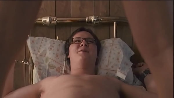 Sex Drive - Rolling Brownout