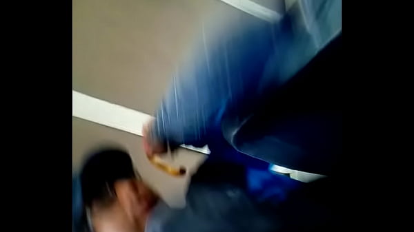 TRIM 20180214 132725