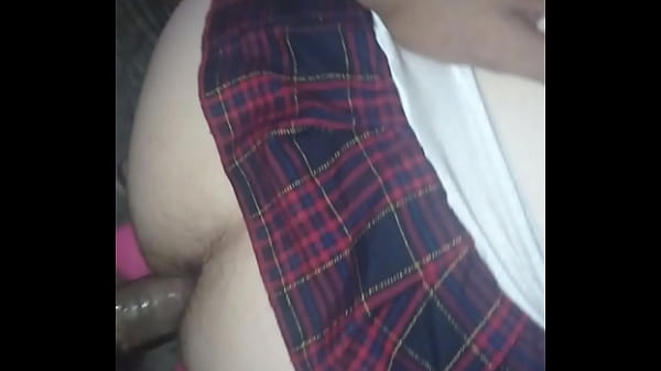 Cojiendome rico a mi sugar pasivo