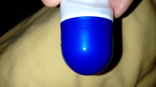 Alargando o cusao ja arrombado