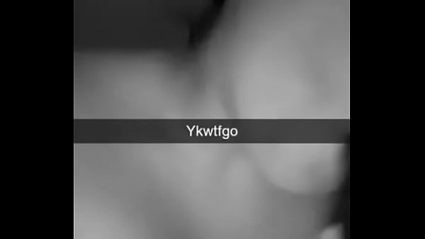 received 307236246408382