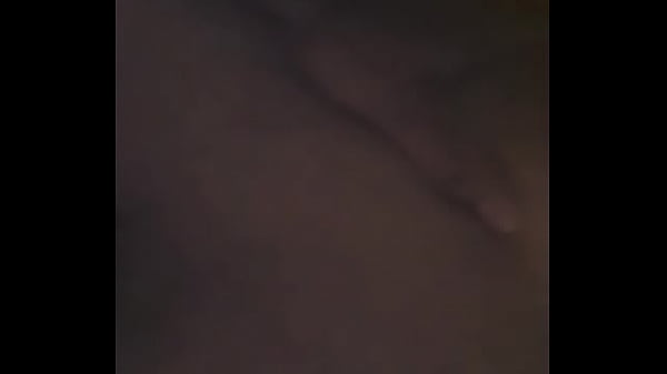 De perrito a mi tia Matilde