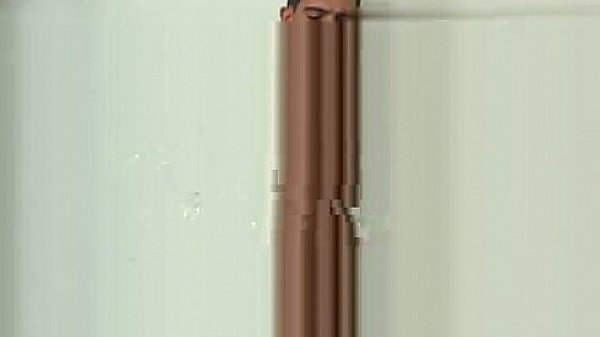 Boys sexy gay hi In order to get things moving along, I had the studs