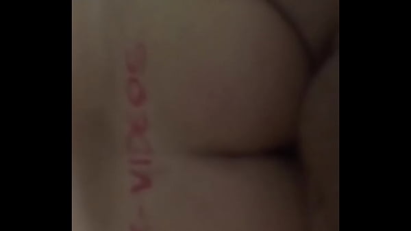 V&iacute;deo de verifica&ccedil;&atilde;o