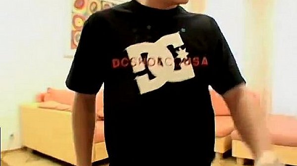 Xxx sex video japan gay porn and y. boys get bjs free gay