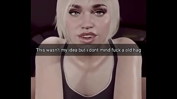 Milf In A Gym = Bitch In Heat