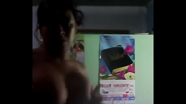 TETONA LIME&Ntilde;A