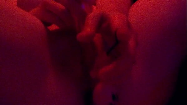 VID 20130724 195354 656  