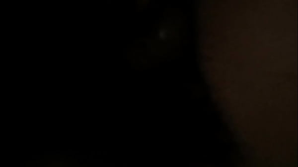 trim.EF1DC122-DB08-43C6-AD2E-871FD09677BC.MOV 