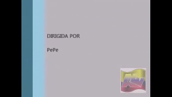 Amateur Homemade Porn