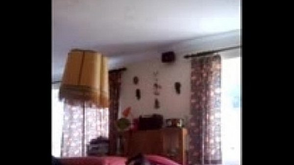 Bottle Fuck MILF - camg8