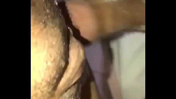 WhatsApp Video 2017-12-29 at 20.26.42 