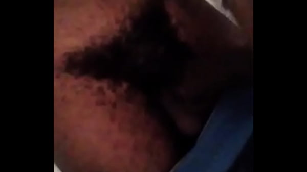 trim.1D92DC4F-E233-4C3F-8FC4-3E6730F467E2.MOV 